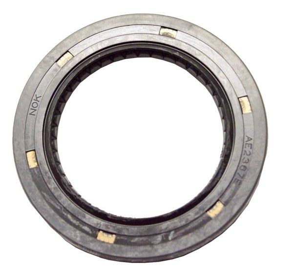 Py&ouml;r&auml;nlaakerin &ouml;ljytiiviste 40x58 Suzuki LT 09283-40019