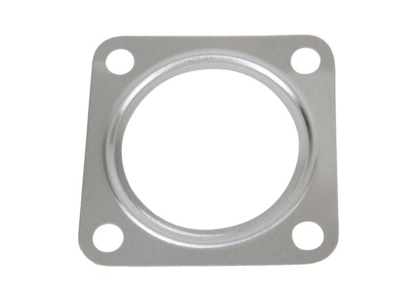 Kannentiiviste Suzuki 50cc 11141-02110