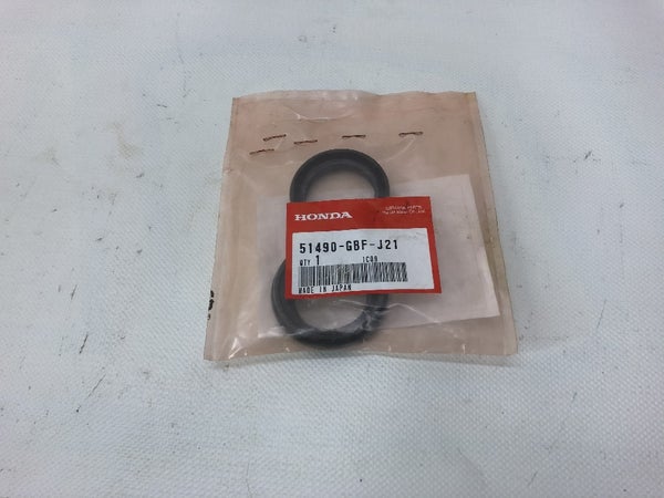 ETUISKARIN STEFA SARJA 51490-GBF-J21