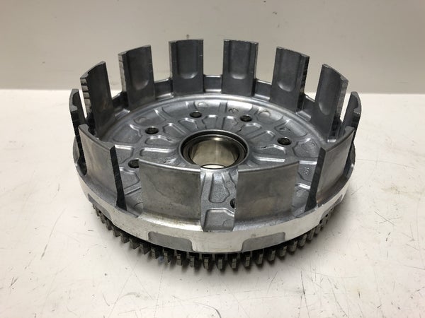 Outer clutch (SXF4502007) 77332001144 77332001344