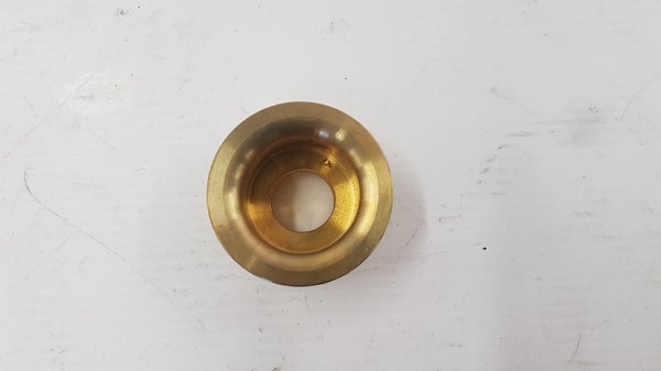 648-15717-00-00 Yamaha