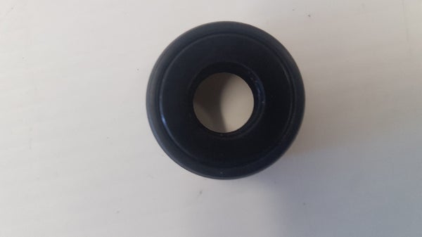 Stefa Yamaha 12x25x10 YA93103-12019