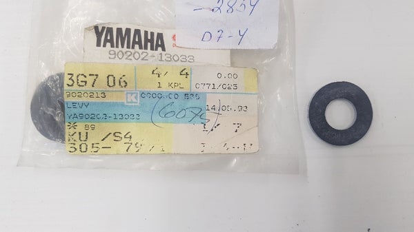 Yamaha tiiviste  90202-13033