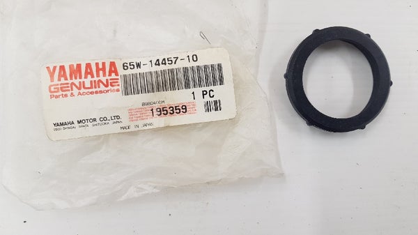 65W-14457-10-00 Yamaha SEAL