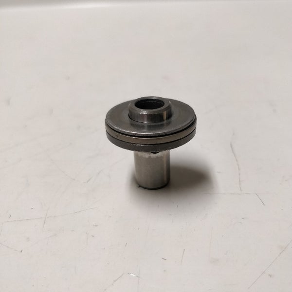 CLUTCH LIFTER (CRF4502009)  22352-KAE-770