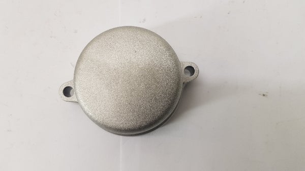 APRILIA - OIL FILTER COVER 570857