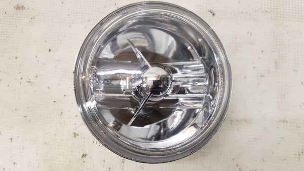 Yamaha valoumpio STR-4WM35-50-EA