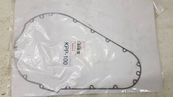 Gasket, Clutch, Outside 11061-0016
