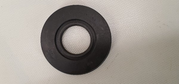 Stefa SDC 35 80/84 8,5