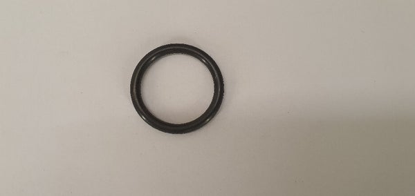 KANSIT.O-RENGAS RX/SX/RS50 200