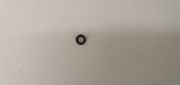 Aprilia SR 50 Kaasuttimen O-Rengas AP5RAR000059