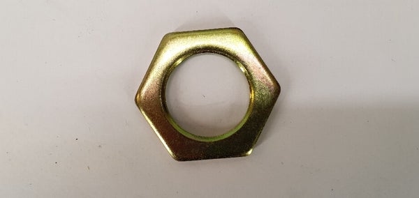 MUTTERI M28X1 H=4 AP8206199