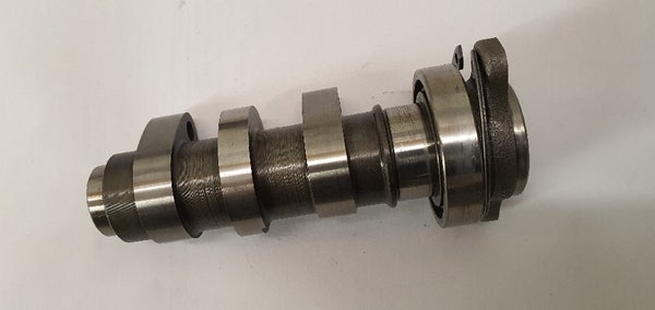 CAMSHAFT (CRF4502004) 14110-MEN-670