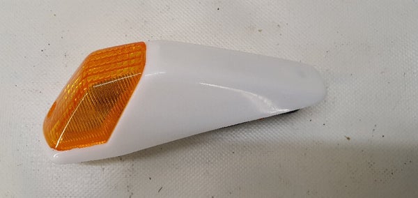 Yamaha etuvilkku FZR250/400, TZR250 EMGO 60-98211