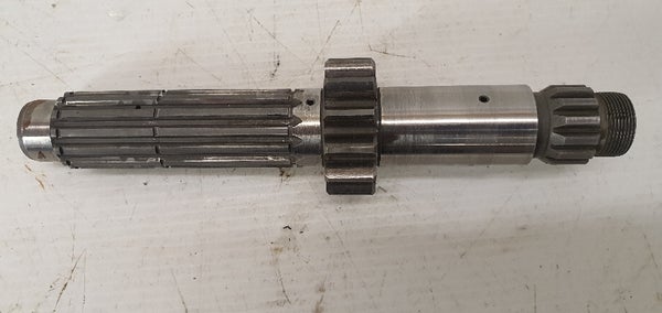 Axel Main 13TH (YZF42600-01) 5JG-17411-00-00