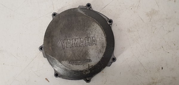 Kytkinkoppa (WR450 2003)  5TA-15415-00-00 5TA-15415-10-00