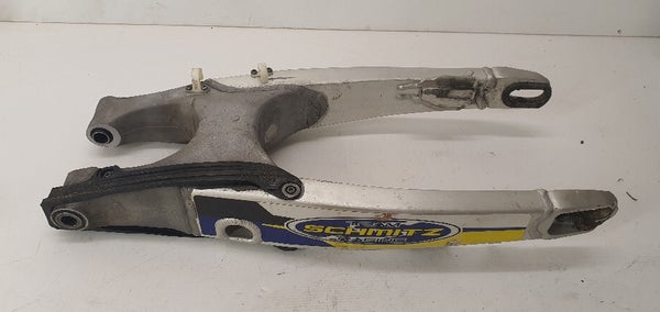 Rear Arm Comp (YZF450 2003)  5UN-22110-00-00