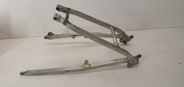 Takah&auml;kki (yzf4502004)  5XD-21190-00-00