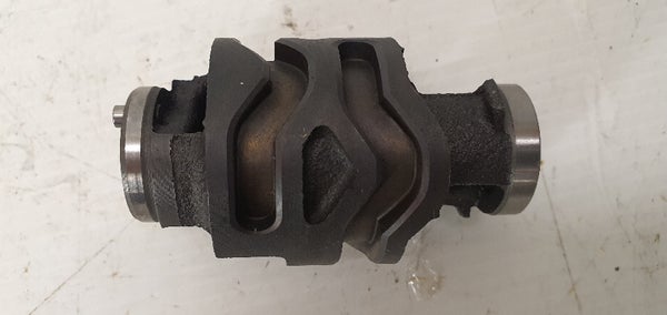 Cam, Shift (yzf4502004)  5TA-18541-00-00 5TA185410000