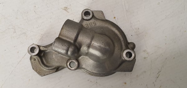 Vesipumpunkoppa (yzf4502004) 5BE-12422-20-00