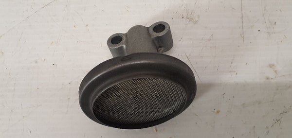 &Ouml;ljysihti (yzf4502004) 5BE-13411-00-00 2S2-13412-00-00