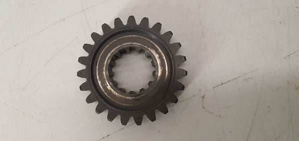 Gear, Primary Drive (YZF450 2005) 5XD-16111-00-00