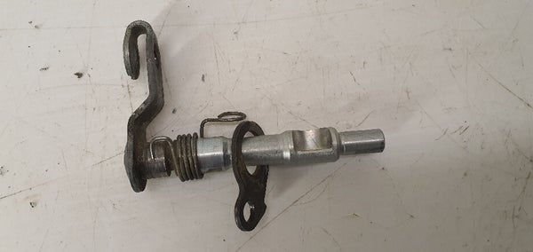 Kytkimenv&auml;litysvipu (YZF450 2005)  5XD-16381-00-00