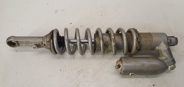 Shock Absorber Assy, Rear (YZF450 2005) 5XD-22210-50-00