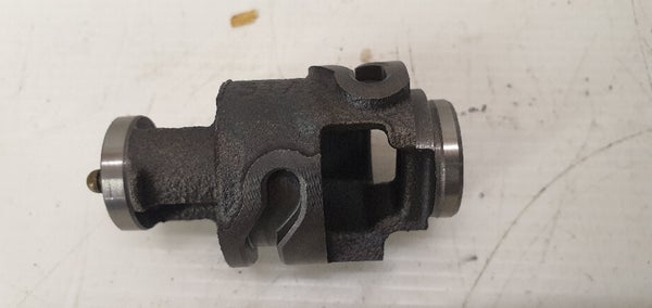 Cam, Shift (YZF450 2005) 5TA-18541-00-00