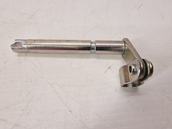 CAMSHAFT, CLUTCH RELEASE  (RMZ4502009) 23200-28H00-000 23200-28H00