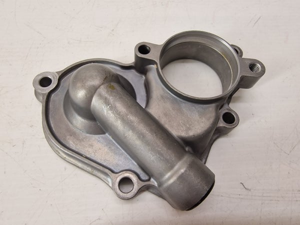 CASE,WATER PUMP (RMZ4502009 ) 17410-28H00-000