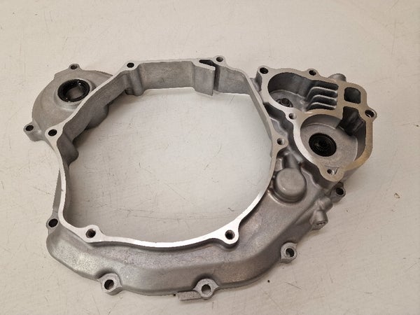 COVER COMP,CLUTCH RM-Z450/K8  (RMZ4502009) 11340-28H00-000