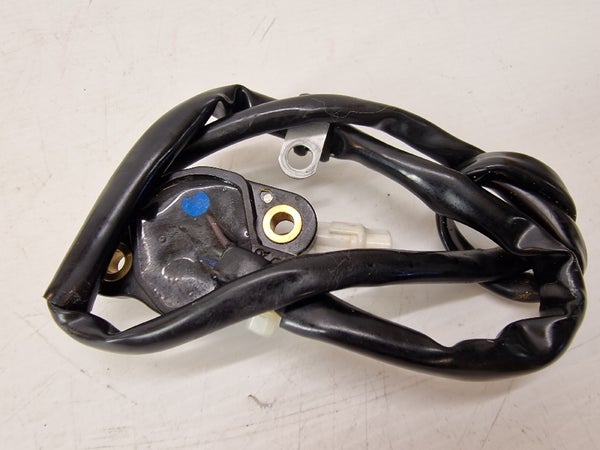 BASE ASSY, GEAR SHIFT TERM (RMZ4502009) 37730-49H00 37730-49H00-000