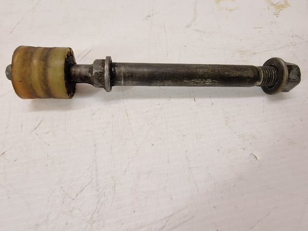 BOLT,14MM,L=116 (RMZ2502005) K9215-30874