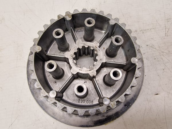 Inner Clutch Hub Racing    59032002000