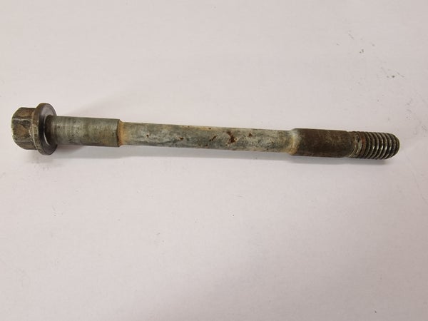 ENGINEBRAC.SCREW M10X123 WS=13 (EXC450 2006) 59003013000