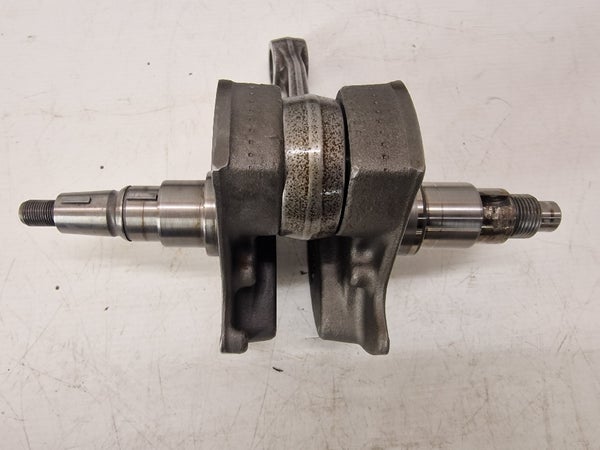 Kampiakseli (KTM SX450 2004) 59430018100 59430018000