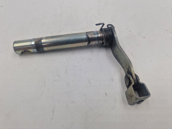 LEVER, CLUTCH (HONDA CR852003)  22810-GBF-830