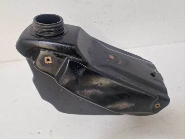 TANK, FUEL (Honda CRF450 2004) 17510-MEN-670