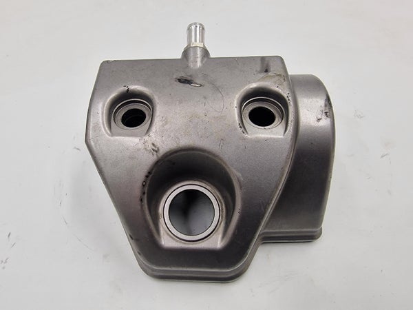 COVER, CYLINDER HEAD (Honda CRF450 2009) 12310-MEN-A30