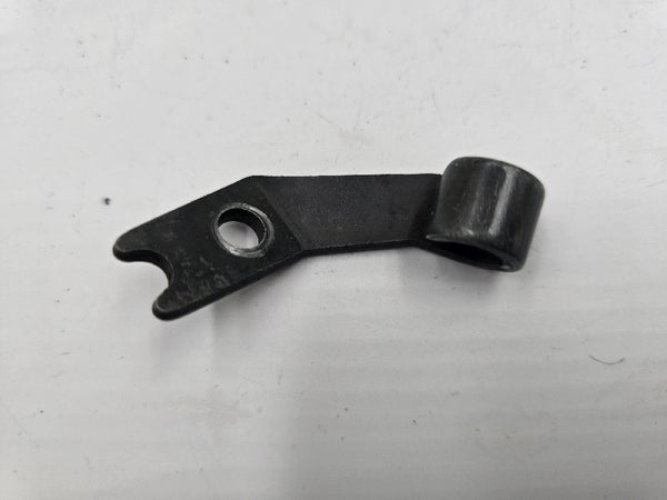 Holder clutch cable (Yamaha YZF250 2008) 5NL-15441-01-00