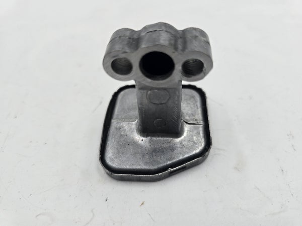 Housing, Strainer  (Yamaha YZF250 2008) 5NL-13411-00-00 5XC-13412-00-00