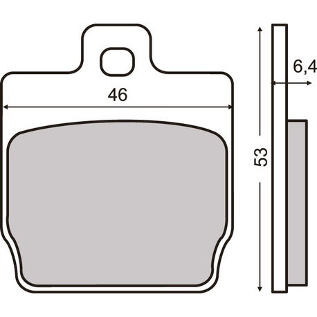 JARRUPALAT ETU/TAKA 145-T