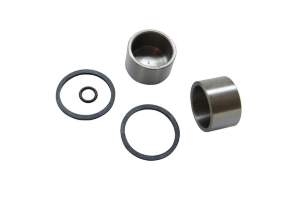 Jarrusatulan korjaussarja, &Oslash;27 x 17mm, Grimeca Taka