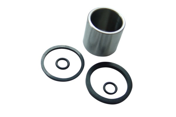 Jarrusatulan korjaussarja, &Oslash;27 x 27mm