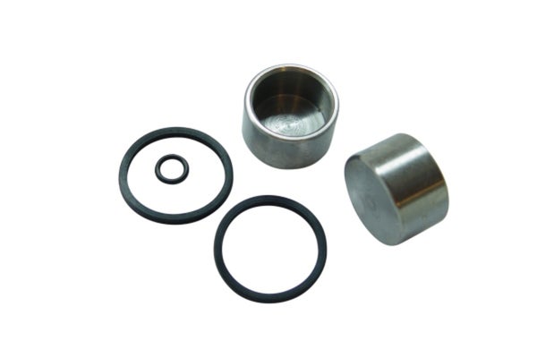 Jarrusatulan korjaussarja, &Oslash;28 x 17mm, Grimeca Taka