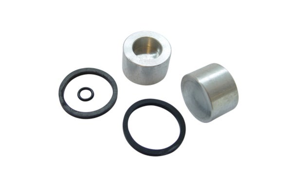 Jarrusatulan korjaussarja, &Oslash;30 x 21mm, Grimeca Taka