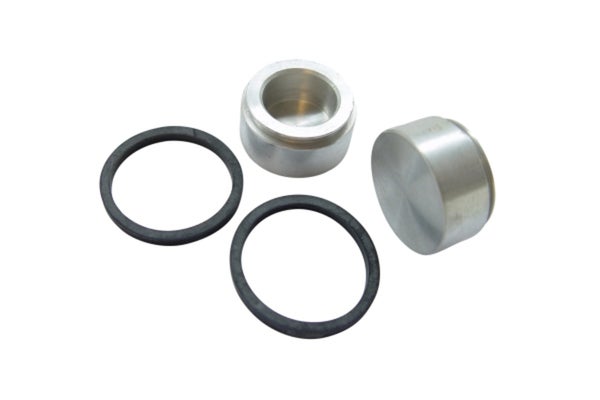 Jarrusatulan korjaussarja, &Oslash;32 x 16mm, Grimeca