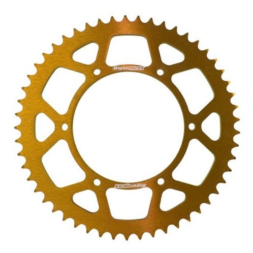 Takaratas SUPERSPROX 62 &Oslash;108mm, Derbi/ Gilera kulta