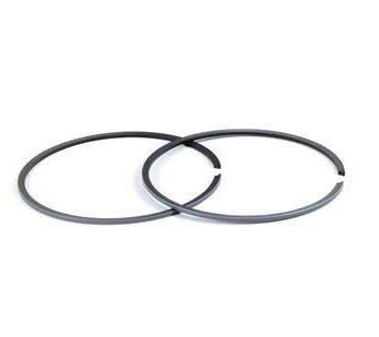 M&Auml;NN&Auml;NRENGASSARJA 40.30mm Minarelli AM6 301-0638-00